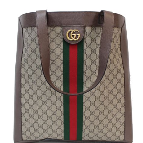 gucci wool tote bag|gucci tote bag for women.